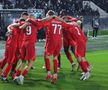 PAOK - FCSB, primul pas către optimile Europa League » Remontada fabuloasă a campioanei! Roș-albaștrii, ÎN AVANTAJ la Salonic