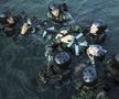 Săptămâna Iadului - Navy Seal, foto: Imago