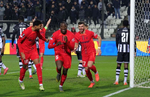 Ionel Ganea, despre războiul declarațiilor dintre Răzvan Lucescu și Gigi Becali: „El chiar a fost civilizat!”