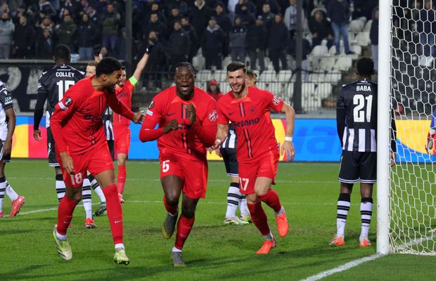 Ionel Ganea, despre războiul declarațiilor dintre Răzvan Lucescu și Gigi Becali: „El chiar a fost civilizat!”