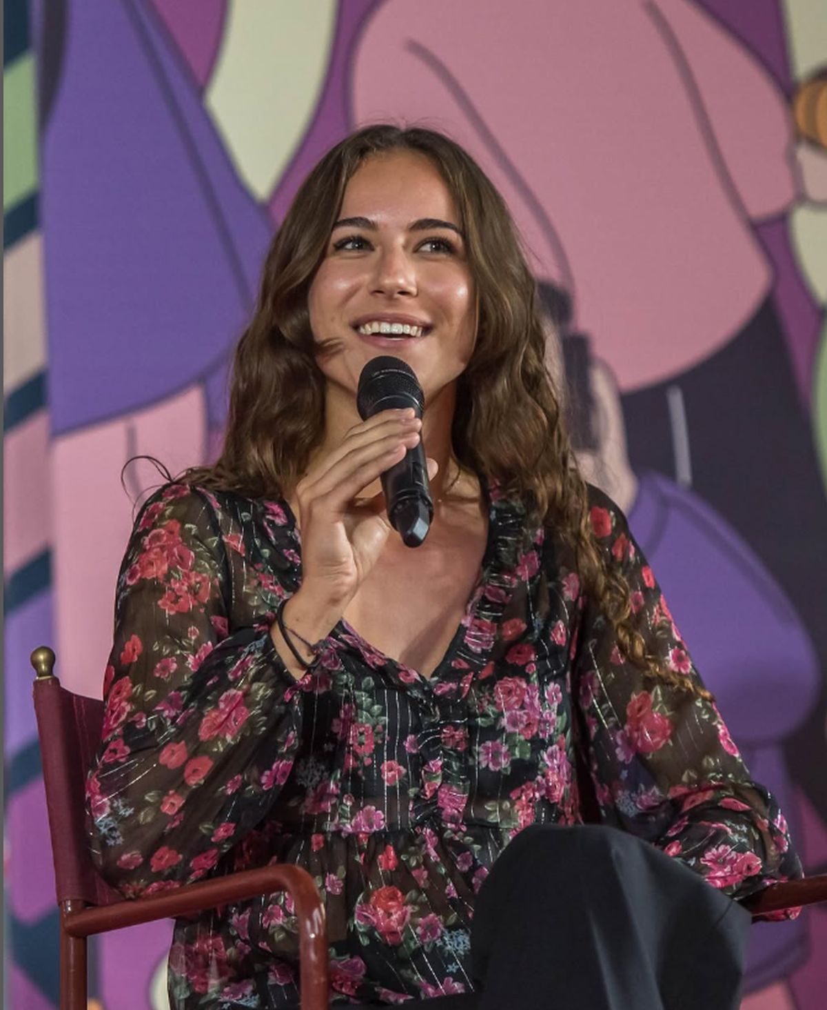 Moldoveanca Alexandrina Mihai a devenit campioană în Italia și s-a calificat la CM de atletism: „Poți renaște la vârsta de 21 de ani?!”