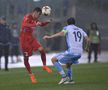 Lazio - FCSB, scor 5-1 / Foto: GSP