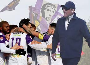 CS Mioveni, exclusă din Liga 2! » Ierarhie dată peste cap în noul clasament: cine beneficiază de pe urma deciziei în lupta pentru play-off, cine iese „pe minus”