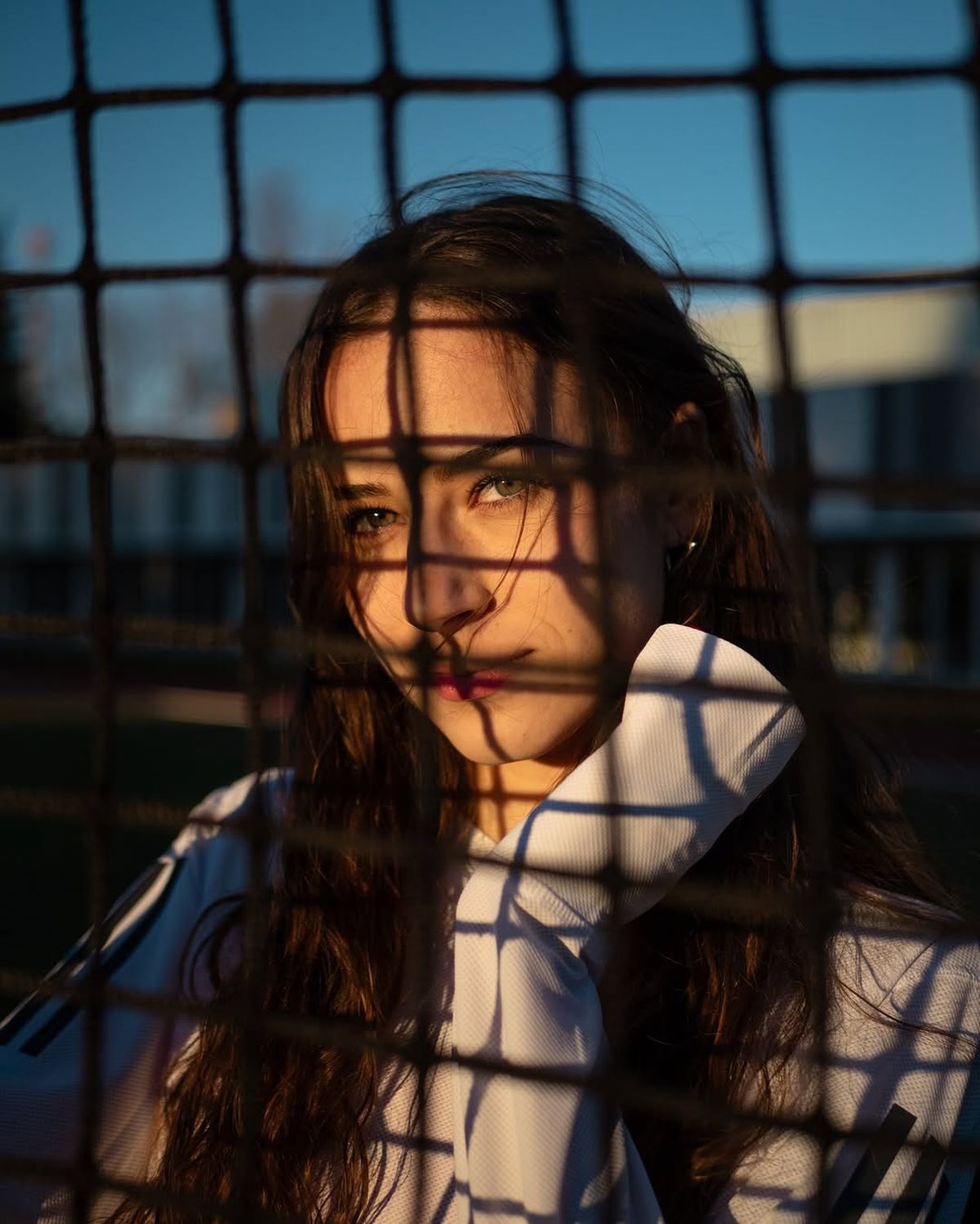 Moldoveanca Alexandrina Mihai a devenit campioană în Italia și s-a calificat la CM de atletism: „Poți renaște la vârsta de 21 de ani?!”