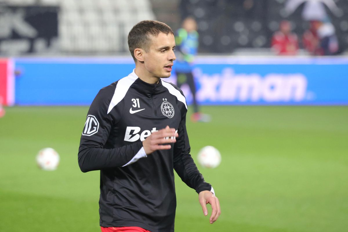 Prețuri colosale la PAOK – FCSB! Mihai Stoica, cu 5 minute înainte de meci: „Grecii vin să muncească în România”