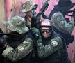 Săptămâna Iadului - Navy Seal, foto: Imago