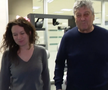Gazeta l-a vizitat la recuperare pe Mircea Lucescu: „Aveam piciorul foarte umflat” + Obiceiul zilnic pentru o refacere rapidă: „Doar după ce se lasă întunericul!”