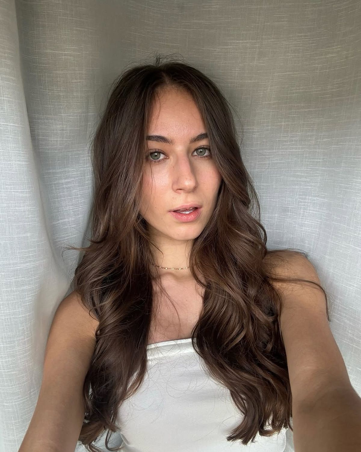 Moldoveanca Alexandrina Mihai a devenit campioană în Italia și s-a calificat la CM de atletism: „Poți renaște la vârsta de 21 de ani?!”