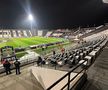 PAOK - FCSB » Imagini dinaintea partidei / Foto: Ionuț Iordache (GSP)