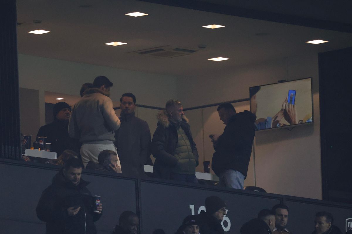 Reacție emoționantă a lui Andrei Gheorghiță după ce a marcat la debutul în Europa League: „Vreau să-i dedic golul mamei mele, a fost ziua ei cu o zi în urmă”