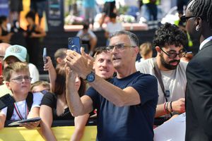 Legenda Bergomi l-a descifrat pe Chivu: „Risc calculat! Curajul îi permite să joace un fotbal diferit, mai agresiv”