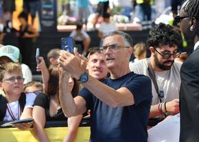Legenda Bergomi l-a descifrat pe Chivu: „Risc calculat! Curajul îi permite să joace un fotbal diferit, mai agresiv”