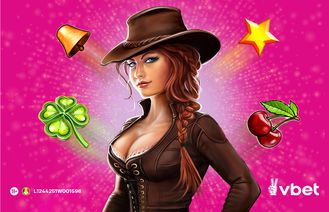 Tactica cifrelor: cum joacă procentajele în favoarea ta, din sport până la sloturi clasice