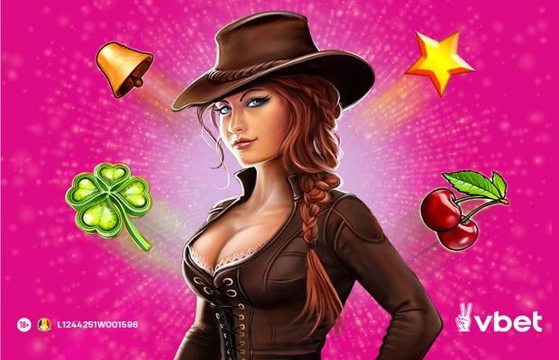 Tactica cifrelor: cum joacă procentajele în favoarea ta, din sport până la sloturi clasice