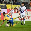 Petrolul - FC Argeș // foto: sportpictures.eu