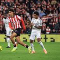 Athletic Bilbao, interzis la transferuri până în 2028 // FOTO: Imago Images