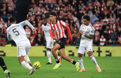 Lovitură dură pentru clubul din Spania » Interzis la transferuri până în 2028