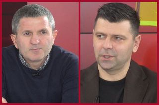 Acord în studio, despre faza încinsă de la Universitatea Craiova - FCSB: „Ne uităm ca proștii la imaginea asta!”