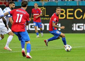 Cele mai tari meciuri ale weekendului, analizate la Breaking Bets! Înregistrarea emisiunii e disponibilă pe canalul de YouTube al Gazetei Sporturilor