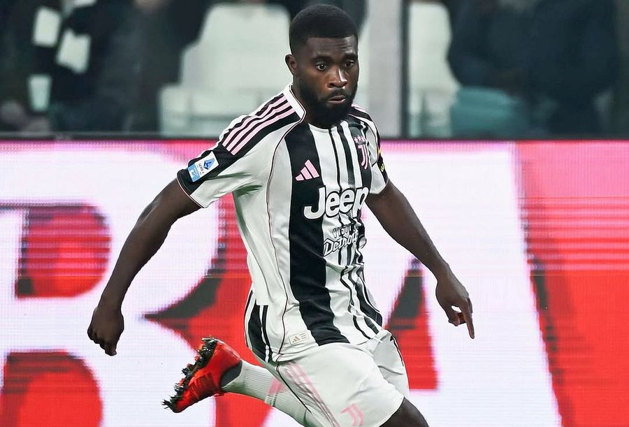 Noul transfer a lui Juventus a trecut prin clipe de coșmar: „Două luni închis în casă! Am slăbit câteva kilograme într-o săptămână”