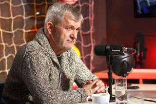 „Dacă vindeți tot, câți bani aveți?” » Valeriu Iftime a răspuns deschis: „Da, în milioane de euro ...”