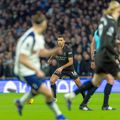 Rodri poate fi suspendat două etape în Premier League/ foto Imago Images