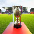 Trofeul Cupei României