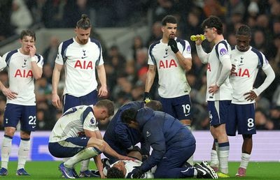 Tottenham, acord cu noul antrenor: a mai lucrat cu Radu Drăgușin!