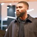 Jeremie Boga, noul transfer a lui Juventus. Foto: Instagram