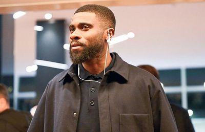 Noul transfer a lui Juventus a trecut prin clipe de coșmar: „Două luni închis în casă! Am slăbit câteva kilograme într-o săptămână”