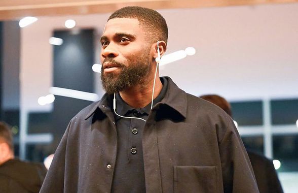 Noul transfer a lui Juventus a trecut prin clipe de coșmar: „Două luni închis în casă! Am slăbit câteva kilograme într-o săptămână”