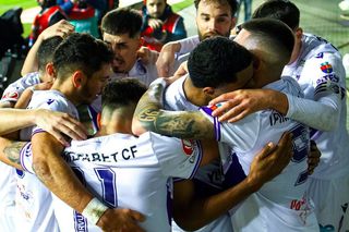 Dani Coman nu a fost singurul! Alt oficial al Argeșului, atac dur la Radu Petrescu: „Este o escrocherie! Vassaras trebuie să-și dea demisia!”