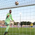 FC Botoșani luptă să prindă un loc în play-off-ul Superligii, foto: Imago Images