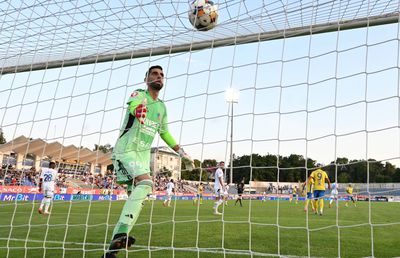 Gaură financiară la clubul din Superliga: „Nici domnul Becali nu dă banii ăștia! E prea mult”