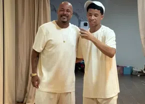 Wesley Lopes trece prin momente cumplite: 