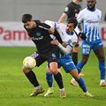 Foto: FCSB