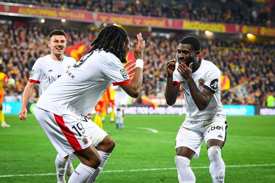 Noul transfer a lui Juventus a trecut prin clipe de coșmar: „Două luni închis în casă! Am slăbit câteva kilograme într-o săptămână”