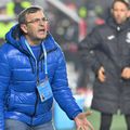 Eugen Neagoe, antrenorul celor de la Petrolul // FOTO: Imago Images