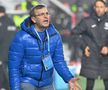 Eugen Neagoe, antrenorul celor de la Petrolul // FOTO: Imago Images
