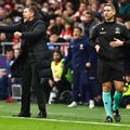 Diego Simeone / FOTO: Imago