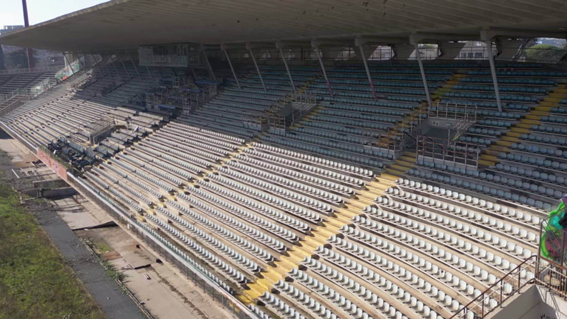 Proiect arhitectural al noului stadion Lazio cu capacitate stadion de 50.000 locuri și investiție stadion de 445 milioane euro în Roma. | sursa foto: Gazeta Sporturilor