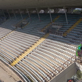 Stadionul Flaminio