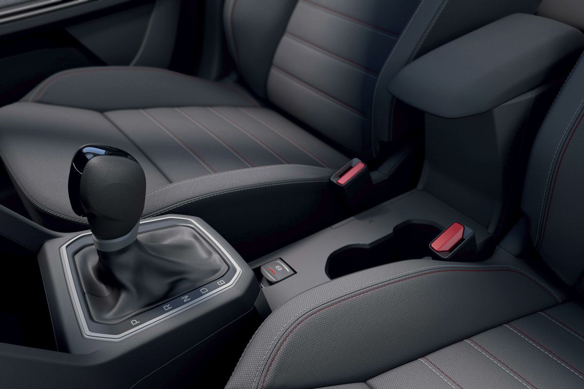 Noua motorizare de la Dacia se poate comanda și în România » Toate informațiile despre prețuri și echipări