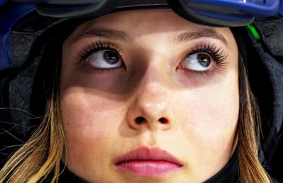 Vedeta-model la Jocurile Olimpice a câștigat peste 20 de milioane de dolari, doar 1% din premii!