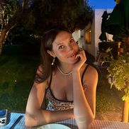 Eileen Gu, cvadruplă medaliată la Jocurile Olimpice de iarnă/Foto: Getty Images