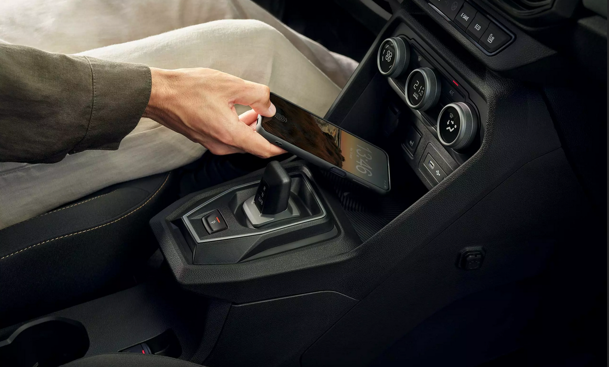 Noua motorizare de la Dacia se poate comanda și în România » Toate informațiile despre prețuri și echipări