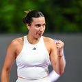 Gabriela Ruse/Foto: Imago Images