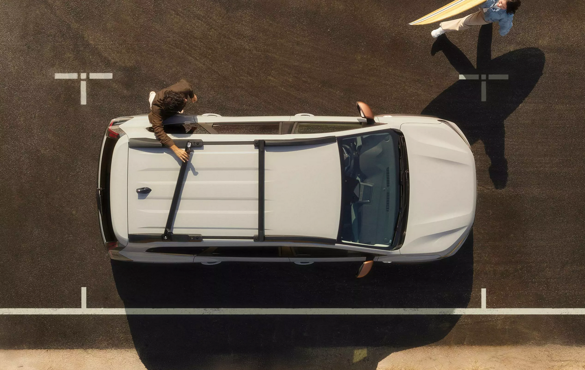 Noua motorizare de la Dacia se poate comanda și în România » Toate informațiile despre prețuri și echipări