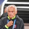 Andrea Mandorlini o va antrena pe Ravenna, locul 2 în Serie C // FOTO: Imago Images