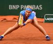 Svetlana Kuznetsova / FOTO: GettyImages